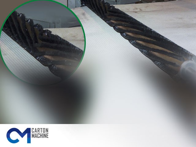 BRUSHING-BELT-SYSTEM