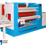 ماشين كاتاف دوبل NC 211